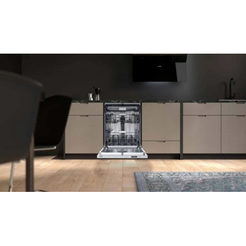 Lavavajillas Integrable Nodor NorCare DW6145 I PRO