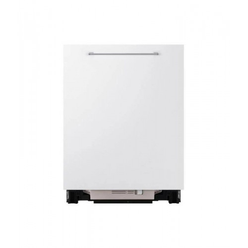Lavavajillas Integrable Samsung 14 Cubiertos Blanco dw80h73vbb0u1