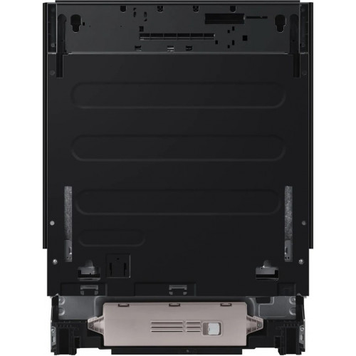 Lavavajillas Integrable Samsung 14 Cubiertos Blanco dw80h73vbb0u1