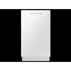 Lavavajillas Integrable Samsung DW50DG450B00ET