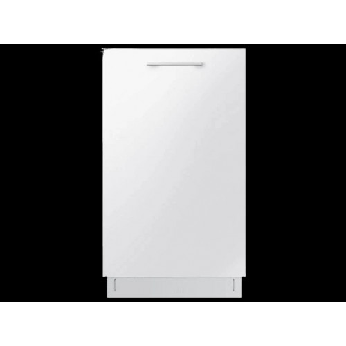 Lavavajillas Integrable Samsung DW50DG450B00ET