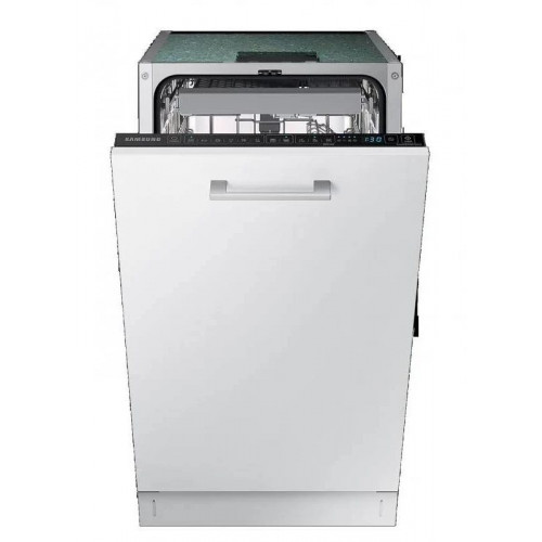 Lavavajillas Integrable Samsung DW50DG450B00ET
