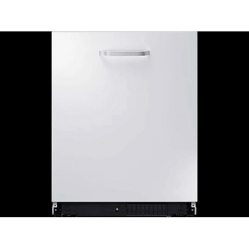 Lavavajillas Integrable Samsung DW60M6040BB/EO
