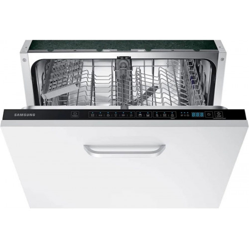 Lavavajillas Integrable Samsung DW60M6040BB/EO