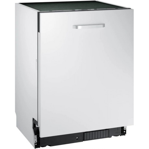 Lavavajillas Integrable Samsung DW60M6040BB/EO