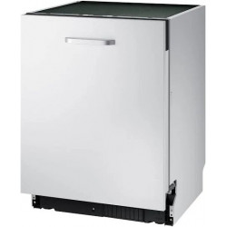 Lavavajillas integrable Samsung dw60m6070ib