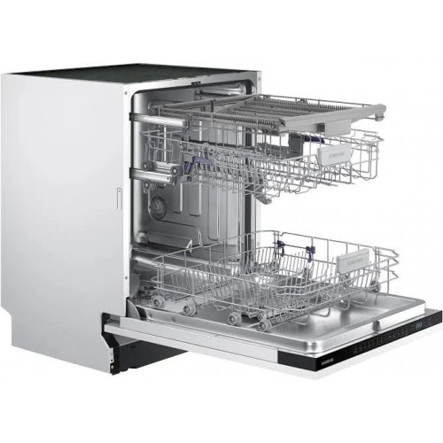 Lavavajillas integrable Samsung dw60m6070ib