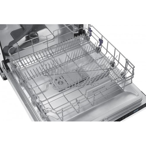Lavavajillas integrable Samsung dw60m6070ib