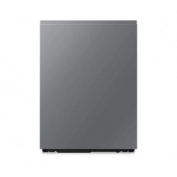 Lavavajillas Integrable Samsung dw70h72wci0u1 C 13 cubiertos