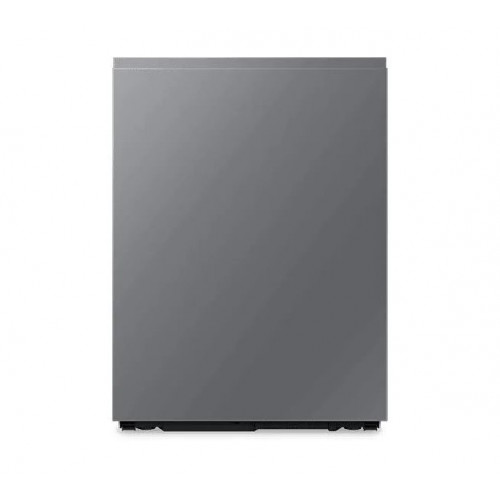 Lavavajillas Integrable Samsung dw70h72wci0u1 C 13 cubiertos