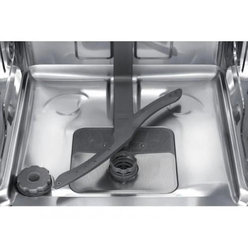 Lavavajillas Integrable Samsung dw70h72wci0u1 C 13 cubiertos