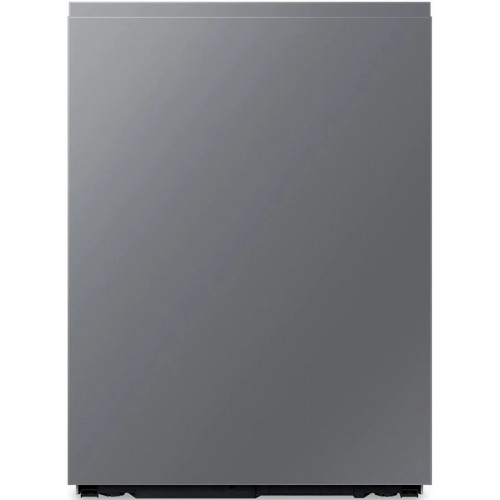 Lavavajillas Integrable Samsung dw70h72wci0u1 C 13 cubiertos
