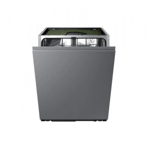 Lavavajillas Integrable Samsung dw70h72wci0u1 C 13 cubiertos