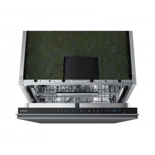 Lavavajillas Integrable Samsung dw70h72wci0u1 C 13 cubiertos