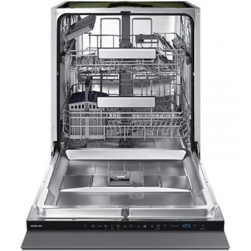 Lavavajillas Integrable Samsung dw70h72wci0u1 C 13 cubiertos