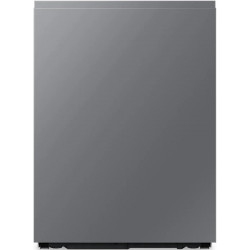 Lavavajillas integrable Samsung dw70h73wci0u1 – 14 cubiertos
