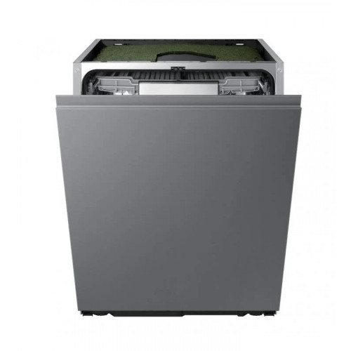 Lavavajillas integrable Samsung dw70h73wci0u1 – 14 cubiertos