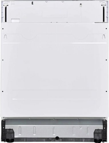 Lavavajillas integrable Sauber SERIE 1-DWBI6013 V e 12 cubiertos