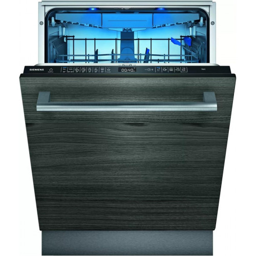 LAVAVAJILLAS INTEGRABLE SIEMENS iQ500 14 SERVICIOS CLASE C