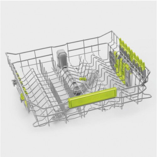 LAVAVAJILLAS INTEGRABLE Smeg ST363CL