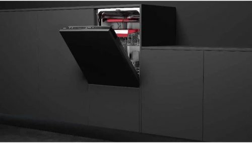 Lavavajillas Integrable Teka DFI 44800