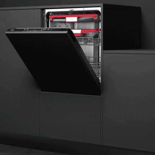 Lavavajillas Integrable Teka DFI 46740