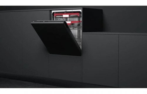 Lavavajillas Integrable Teka DFI 76960