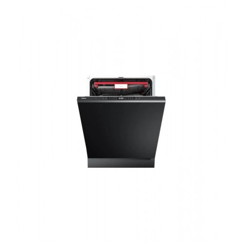 Lavavajillas integrable Teka DFI 86850 XL – 16 cubiertos