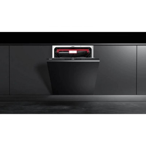 Lavavajillas integrable Teka DFI 86850 XL – 16 cubiertos