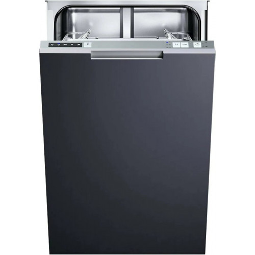 Lavavajillas Integrable Teka DW8 40 FI