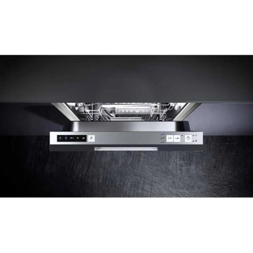 Lavavajillas Integrable Teka DW8 40 FI