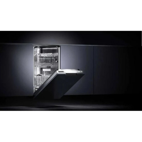Lavavajillas Integrable Teka DW8 40 FI
