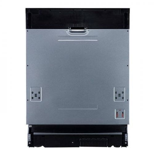Lavavajillas Integrable VALBERG 60 cm 14 Serv. Clase B 40dB