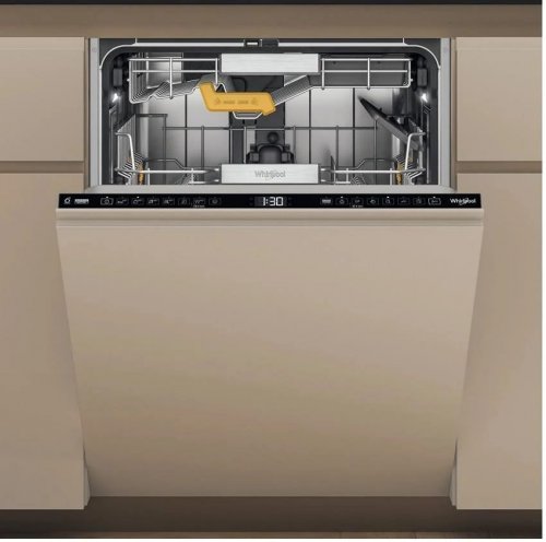 Lavavajillas integrable WH8IA15AM3TUS0 15 Juegos – Whirlpool