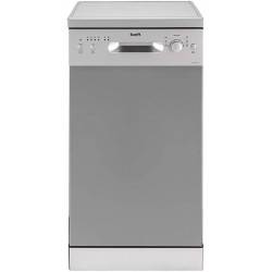 Lavavajillas KUNFT KDW5137