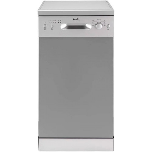 Lavavajillas KUNFT KDW5137