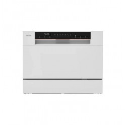 Lavavajillas LC 24700 Teka