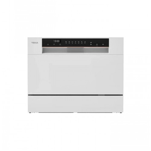 Lavavajillas LC 24700 Teka