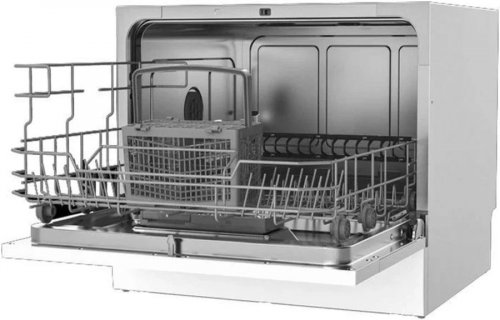 Lavavajillas LC 24700 Teka