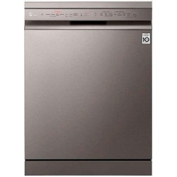 LAVAVAJILLAS LG 14 SERVICIOS INVERTER DIRECT DRIVE CLASE B