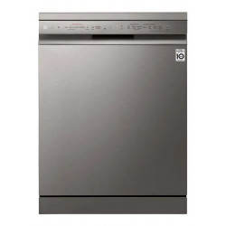 Lavavajillas LG DF222FPS