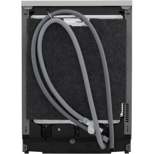 Lavavajillas LG DF222FPS