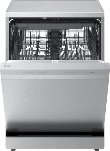 Lavavajillas LG DF273FV