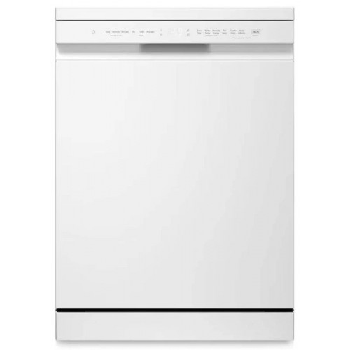 Lavavajillas LG df273fw A