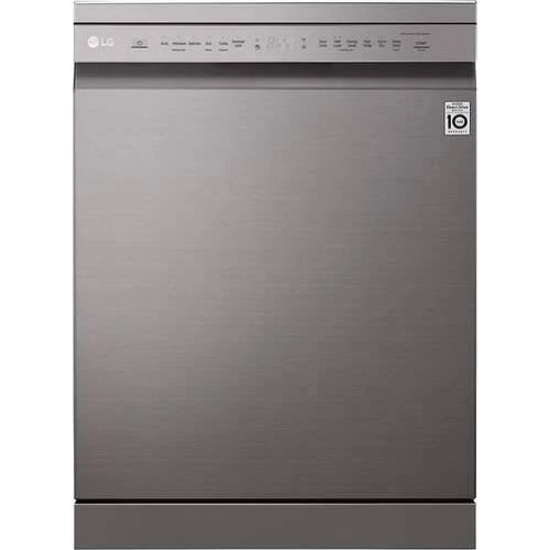 Lavavajillas LG DF325FP