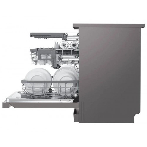 Lavavajillas LG DF325FP