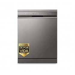 Lavavajillas LG DF355FP