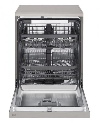 Lavavajillas LG DF355FP