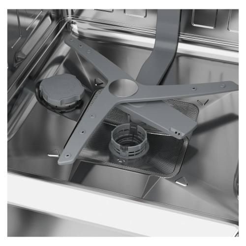 Lavavajillas Libre Instalación Beko BDFN26440WC
