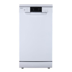 Lavavajillas Libre Instalación Infiniton DIW42HW